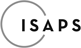 ISAPS